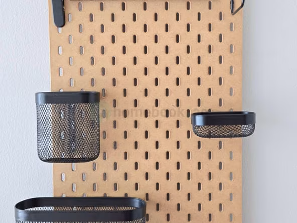 Room for Rent in Dubai Marina