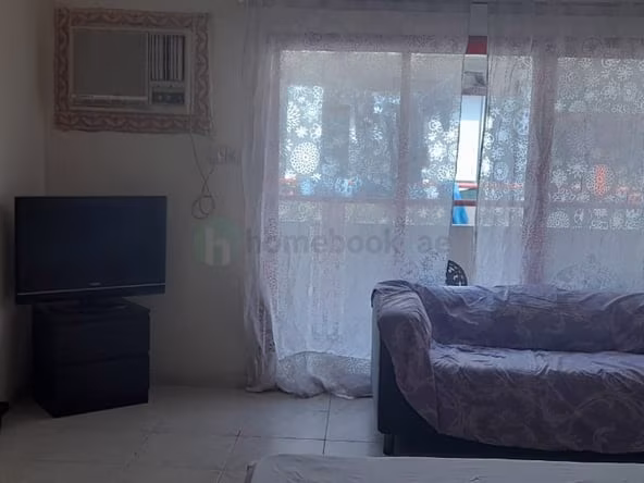 Room for Rent in Al Karama
