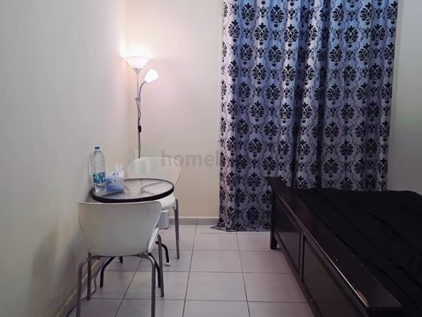 Room for Rent in Al Nahda Dubai