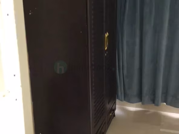 Bed Space for Rent in Jumeirah Village Circle (JVC) Dubai