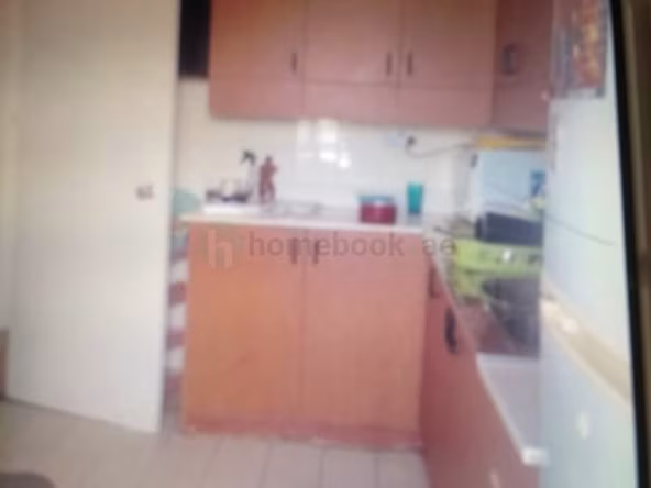 Room for Rent in Al Karama