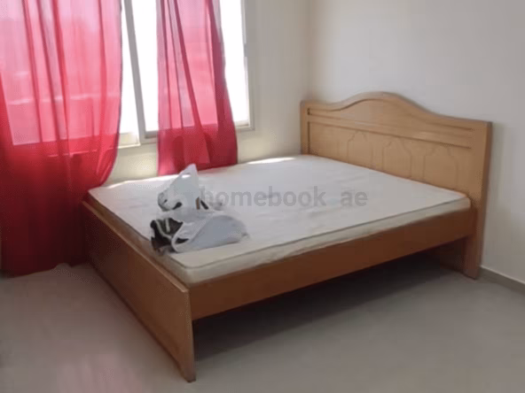 Room for Rent in Al Qusais Dubai
