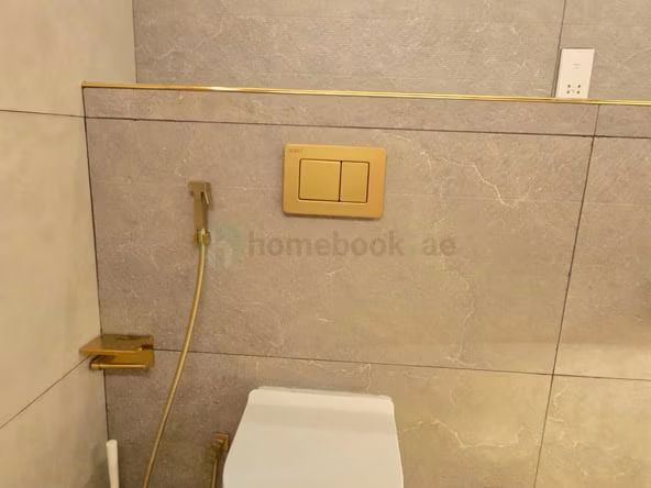 Room for Rent in Dubai Marina