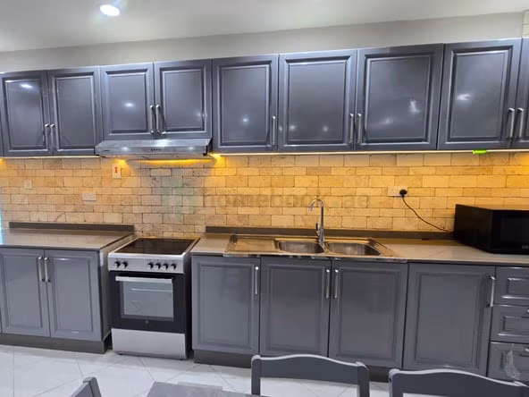 Room for Rent in Dubai Marina