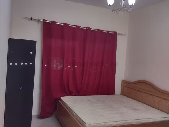 Room for Rent in Al Qusais Dubai