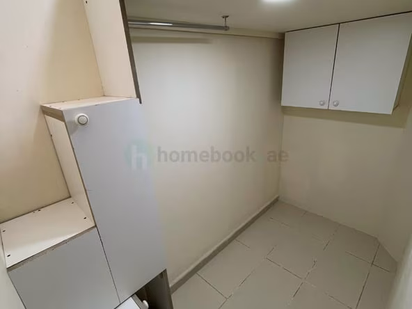 Partition for Rent in Dubai