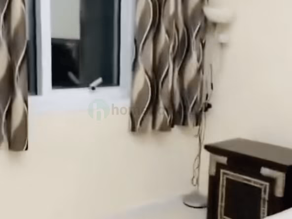Room for Rent in Al Nahda Dubai