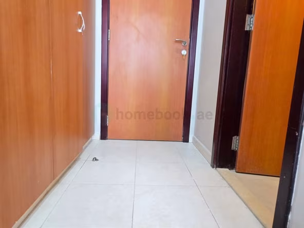 Room for Rent in Dubai Marina