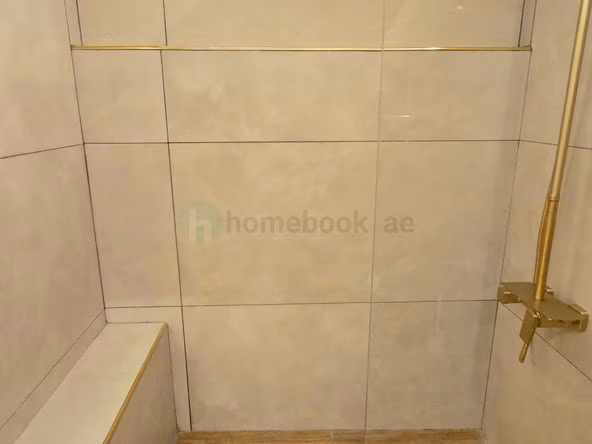 Room for Rent in Dubai Marina