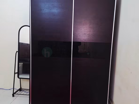 Room for Rent in Al Nahda Dubai