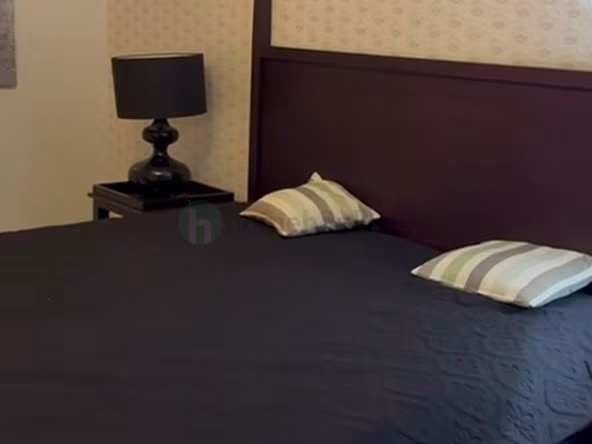 Room for Rent in Jumeirah Village Circle (JVC) Dubai