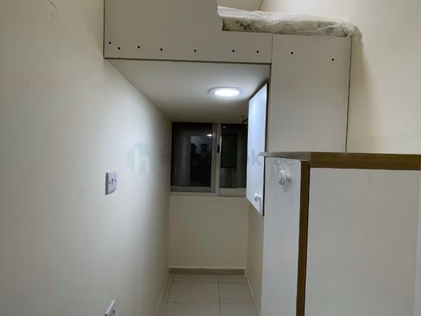 Partition for Rent in Dubai