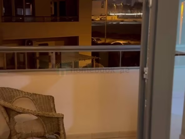 Room for Rent in Jumeirah Village Circle (JVC) Dubai