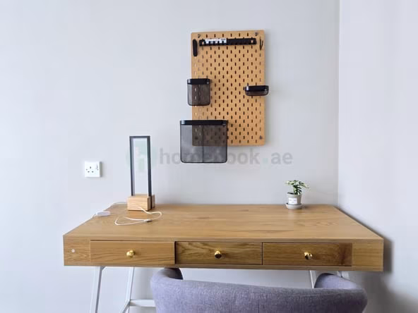 Room for Rent in Dubai Marina