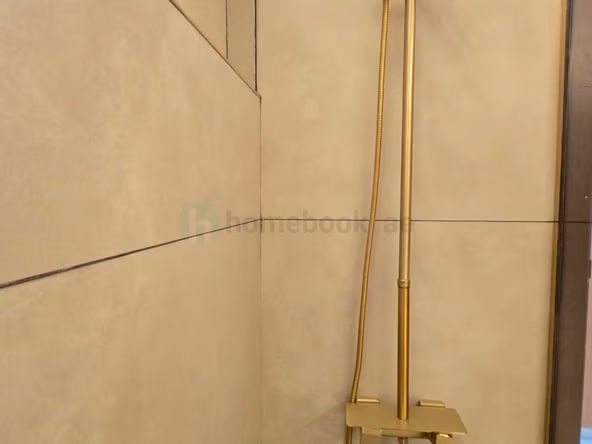 Room for Rent in Dubai Marina