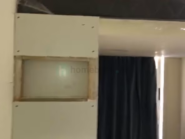 Bed Space for Rent in Jumeirah Village Circle (JVC) Dubai