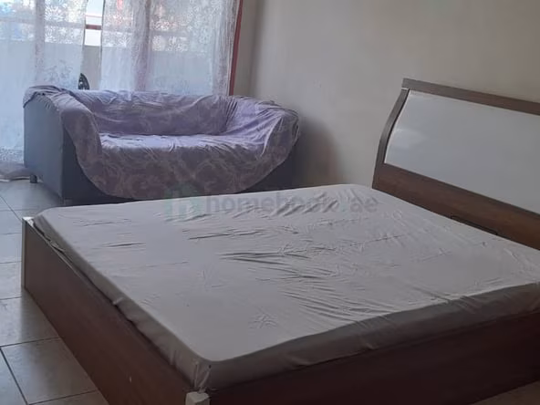 Room for Rent in Al Karama