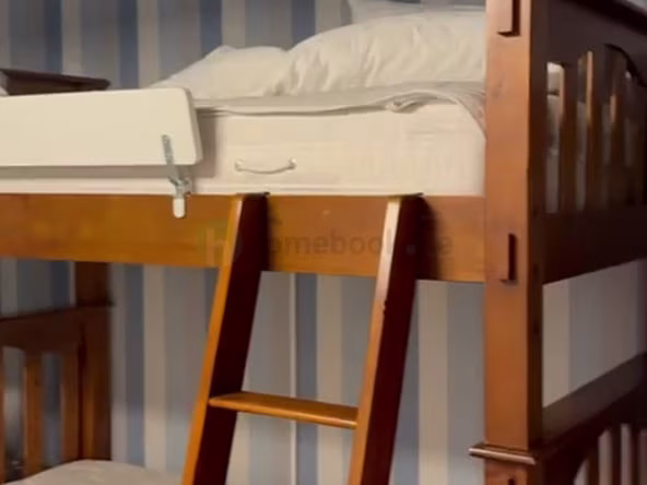 Room for Rent in Jumeirah Village Circle (JVC) Dubai