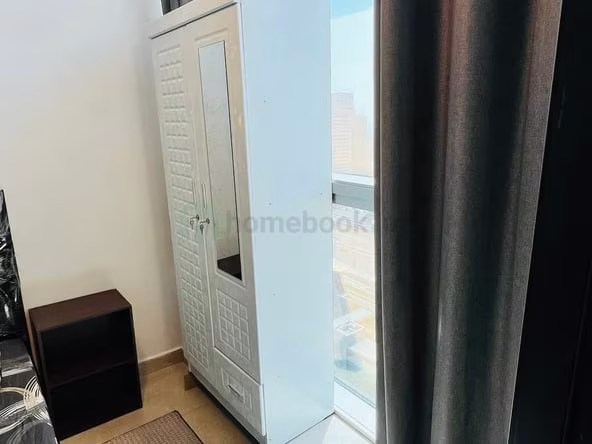 Bed Space for Rent in Jumeirah Lakes Towers (JLT) Dubai
