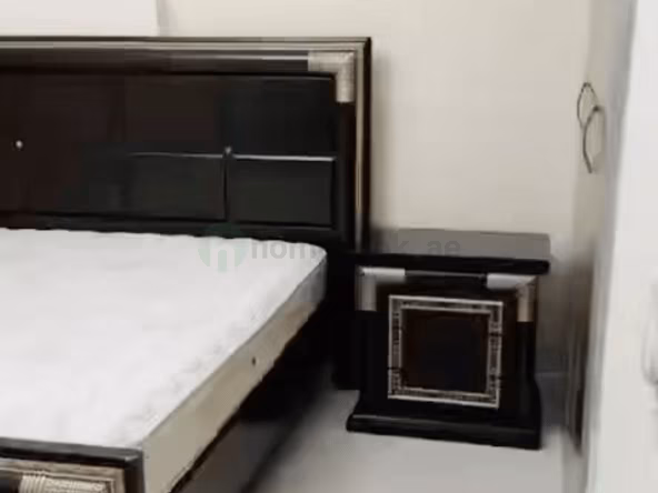 Room for Rent in Al Nahda Dubai