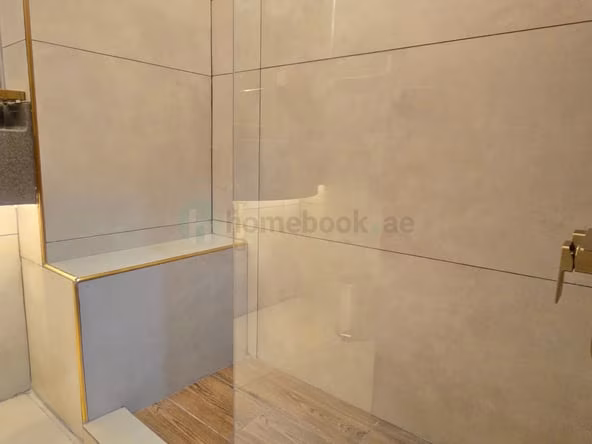 Room for Rent in Dubai Marina