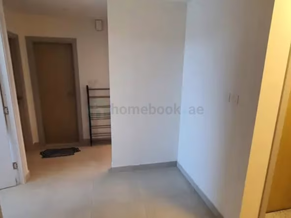 Bed Space for Rent in Deira Dubai