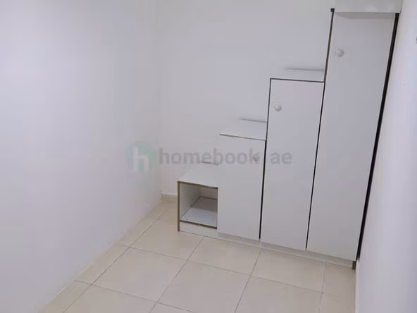 Bed Space for Rent in Deira Dubai