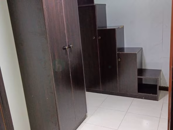 Bed Space for Rent in Deira Dubai