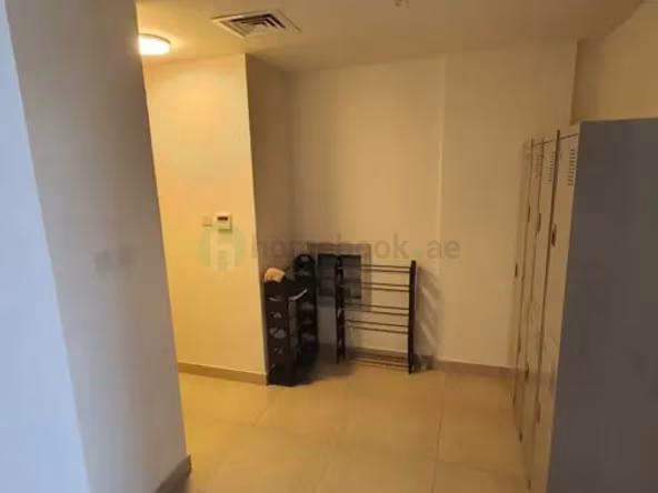 Bed Space for Rent in Deira Dubai
