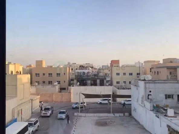 Bed Space for Rent in Deira Dubai