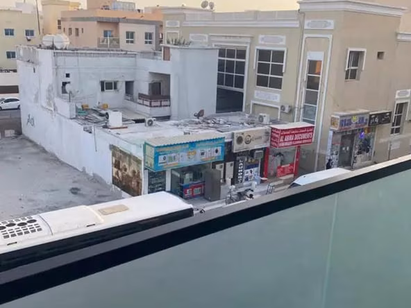 Bed Space for Rent in Deira Dubai