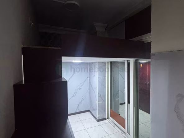 Bed Space for Rent in Deira Dubai