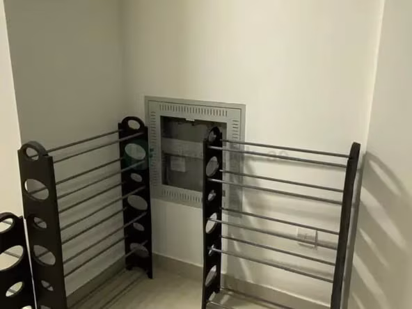 Bed Space for Rent in Deira Dubai