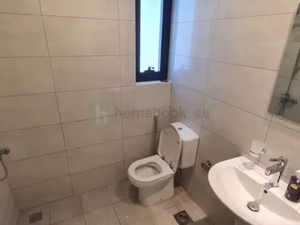 Bed Space for Rent in Deira Dubai