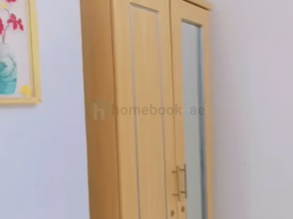 Room for Rent in Al Karama