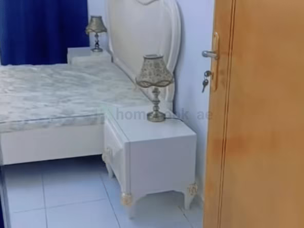 Room for Rent in Al Karama