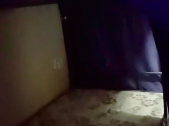 Bed Space for Rent in Deira Dubai