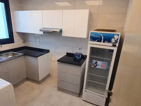 Bed Space for Rent in Deira Dubai