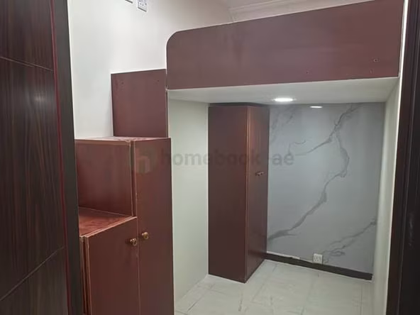 Bed Space for Rent in Deira Dubai