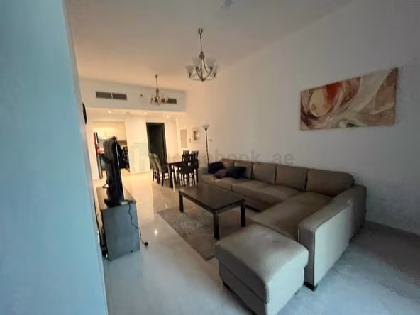 Room for Rent in Al Rigga Deira