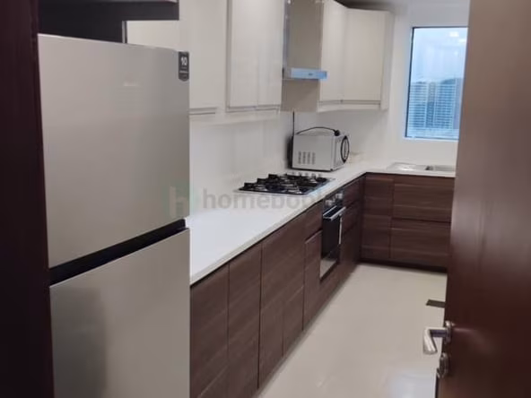 Room for Rent in Al Rigga Deira