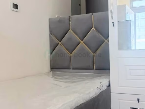 Room for Rent in Al Rigga Deira