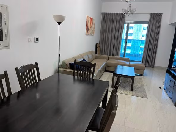 Room for Rent in Al Rigga Deira