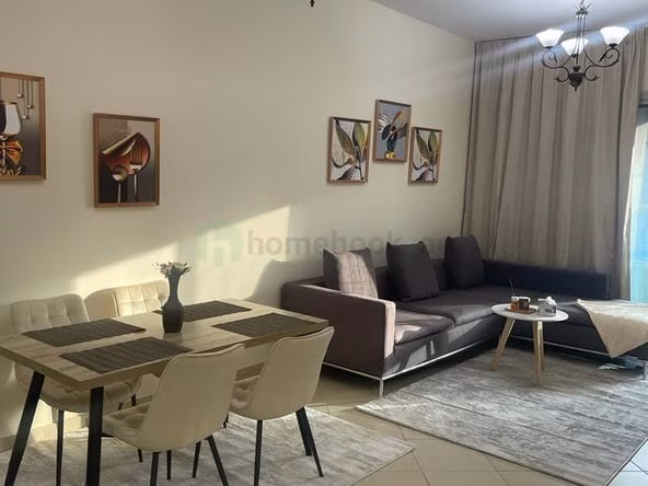 ‌Bedroom Apartment for Rent in Dubai Marina Dubai