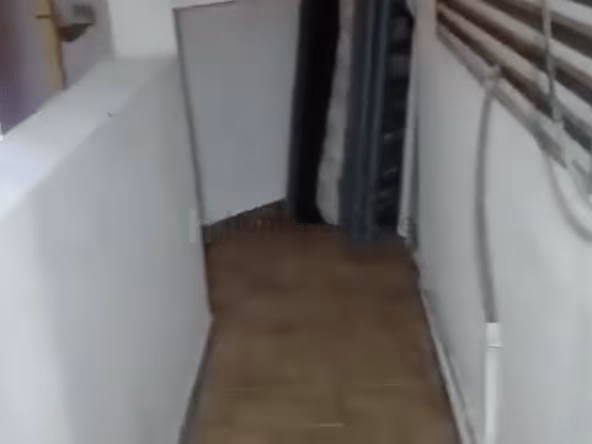 Room for Rent in Al Karama