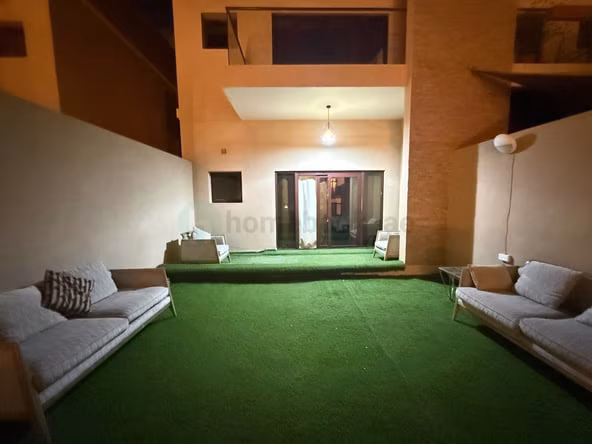 Room for Rent in Jumeirah Village Circle (JVC) Dubai