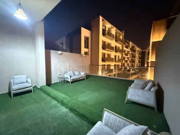 Room for Rent in Jumeirah Village Circle (JVC) Dubai