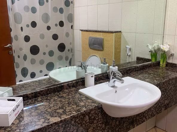 ‌Bedroom Apartment for Rent in Dubai Marina Dubai