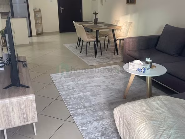 ‌Bedroom Apartment for Rent in Dubai Marina Dubai