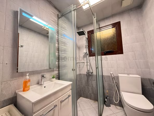 Room for Rent in Jumeirah Village Circle (JVC) Dubai